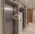 Sala-Conjunto, 28 m² - Foto 6
