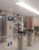 Sala-Conjunto, 28 m² - Foto 8