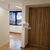 Sala-Conjunto, 28 m² - Foto 3