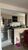 Apartamento, 3 quartos, 68 m² - Foto 2