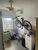 Apartamento, 3 quartos, 68 m² - Foto 3