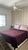 Apartamento, 3 quartos, 68 m² - Foto 4