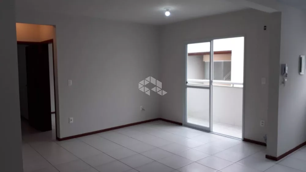 Apartamento, 2 quartos, 57 m² - Foto 1