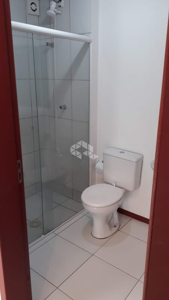 Apartamento, 2 quartos, 57 m² - Foto 3