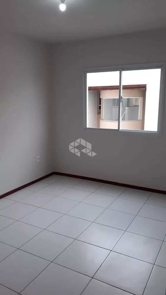 Apartamento, 2 quartos, 57 m² - Foto 10