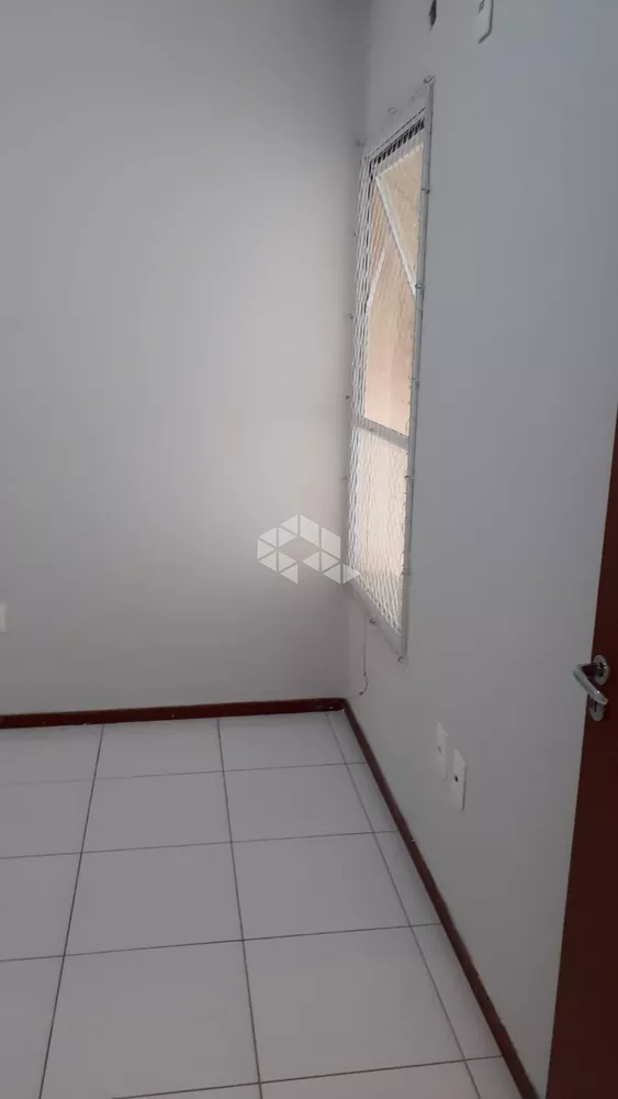 Apartamento, 2 quartos, 57 m² - Foto 7