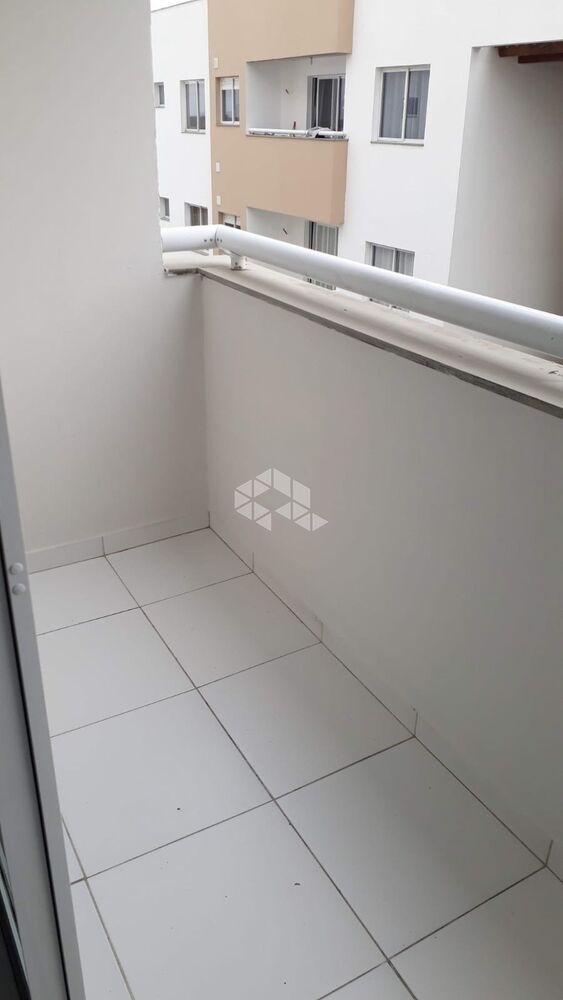 Apartamento, 2 quartos, 57 m² - Foto 1