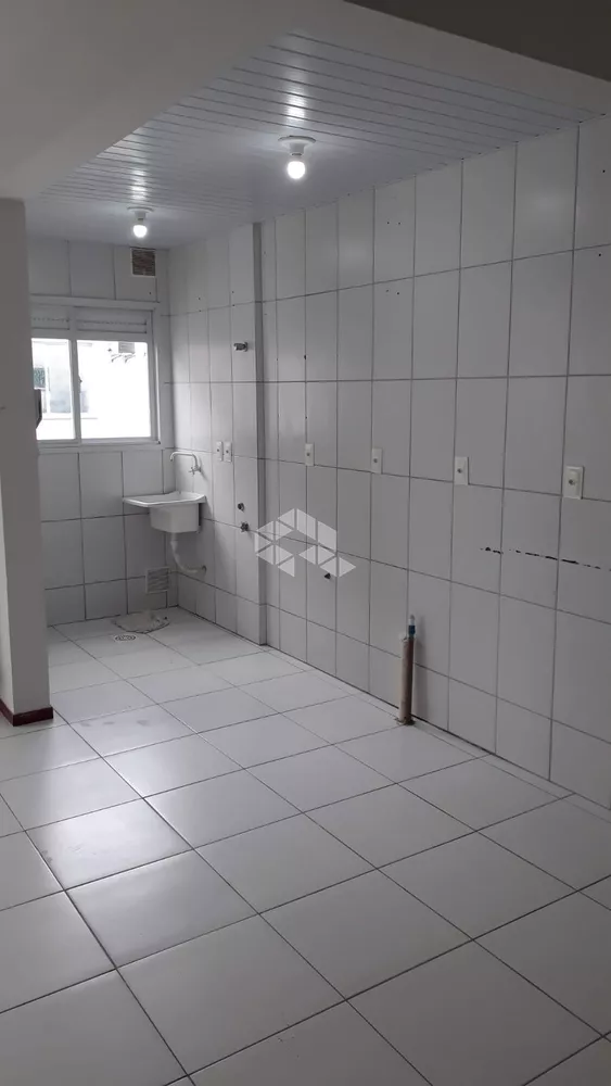 Apartamento, 2 quartos, 57 m² - Foto 11