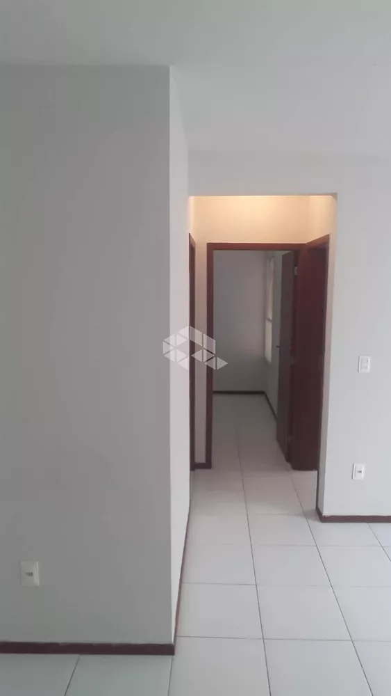 Apartamento, 2 quartos, 57 m² - Foto 2