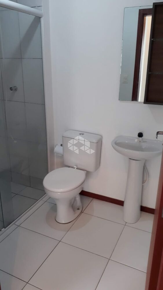 Apartamento, 2 quartos, 57 m² - Foto 2