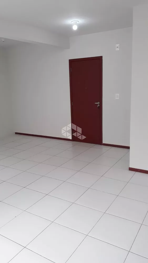 Apartamento, 2 quartos, 57 m² - Foto 3