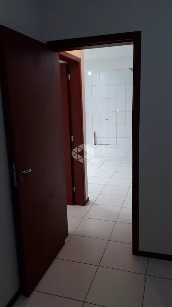 Apartamento, 2 quartos, 57 m² - Foto 5