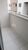 Apartamento, 2 quartos, 57 m² - Foto 1