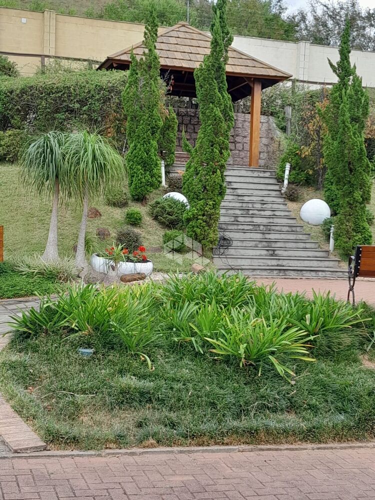 Casa, 3 quartos, 222 m² - Foto 3