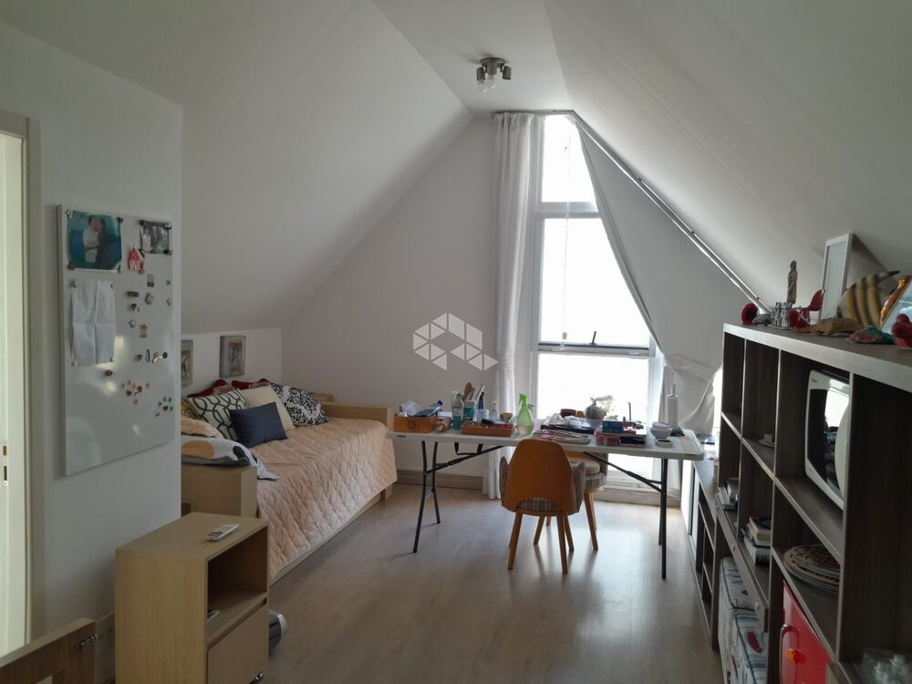 Casa, 3 quartos, 222 m² - Foto 2