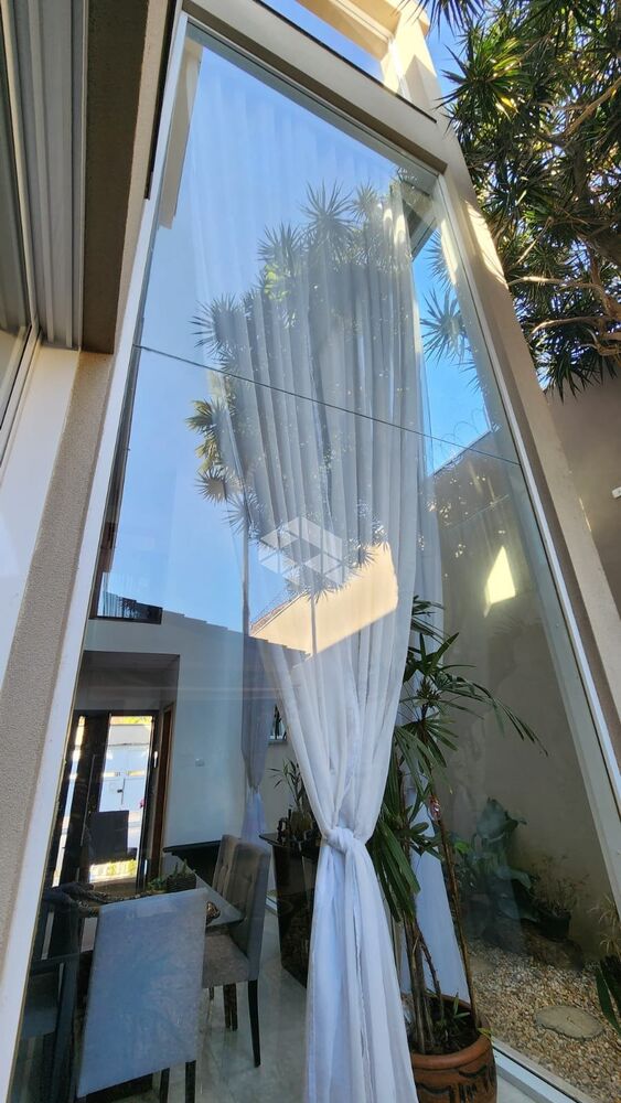 Casa, 4 quartos, 340 m² - Foto 7