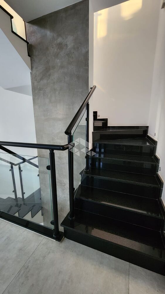 Casa, 4 quartos, 340 m² - Foto 3