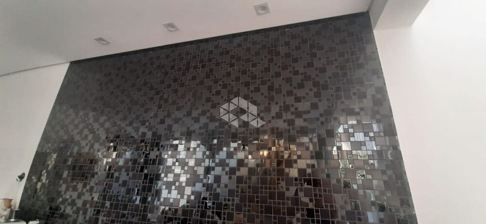 Casa, 4 quartos, 340 m² - Foto 6