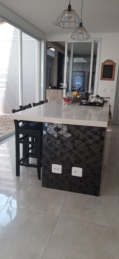 Casa, 4 quartos, 340 m² - Foto 5