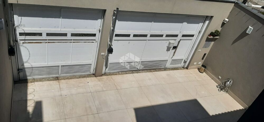 Casa, 4 quartos, 340 m² - Foto 8