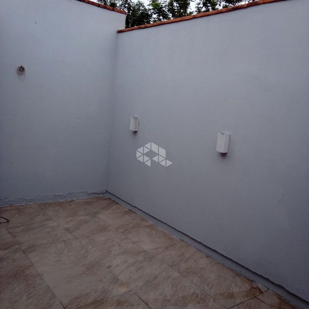 Casa de Condomínio, 2 quartos - Foto 3