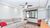 Casa, 5 quartos, 454 m² - Foto 1