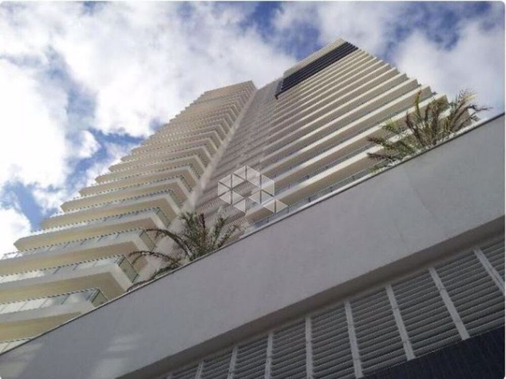 Apartamento, 3 quartos, 210 m² - Foto 1