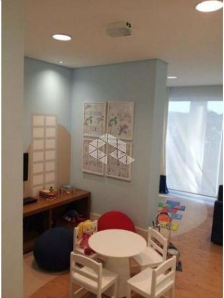 Apartamento, 3 quartos, 210 m² - Foto 3