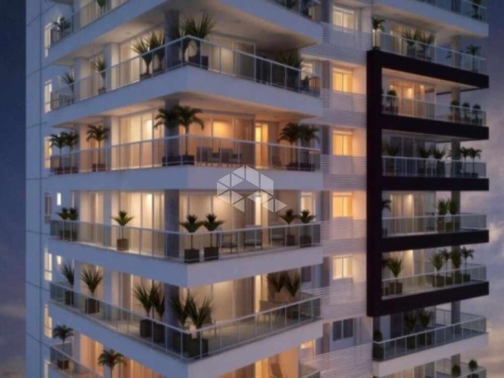 Apartamento, 3 quartos, 210 m² - Foto 4