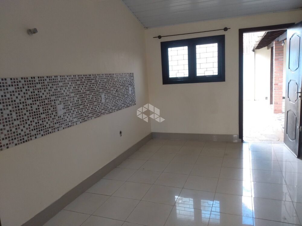 Casa, 2 quartos, 200 m² - Foto 3