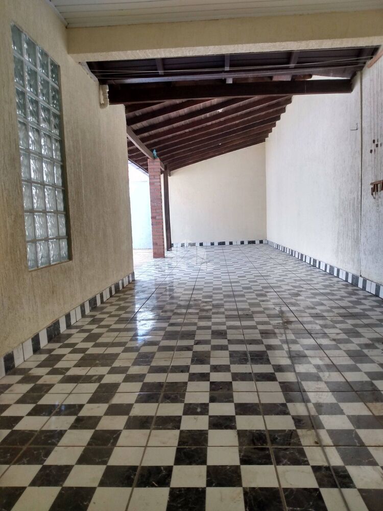 Casa, 2 quartos, 200 m² - Foto 4