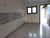 Casa, 2 quartos, 200 m² - Foto 3