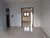 Casa, 2 quartos, 200 m² - Foto 2
