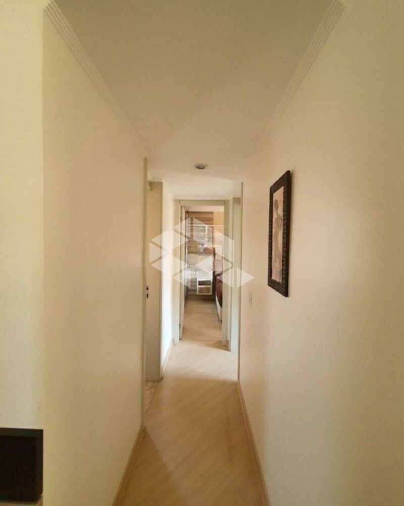 Apartamento, 2 quartos, 60 m² - Foto 7