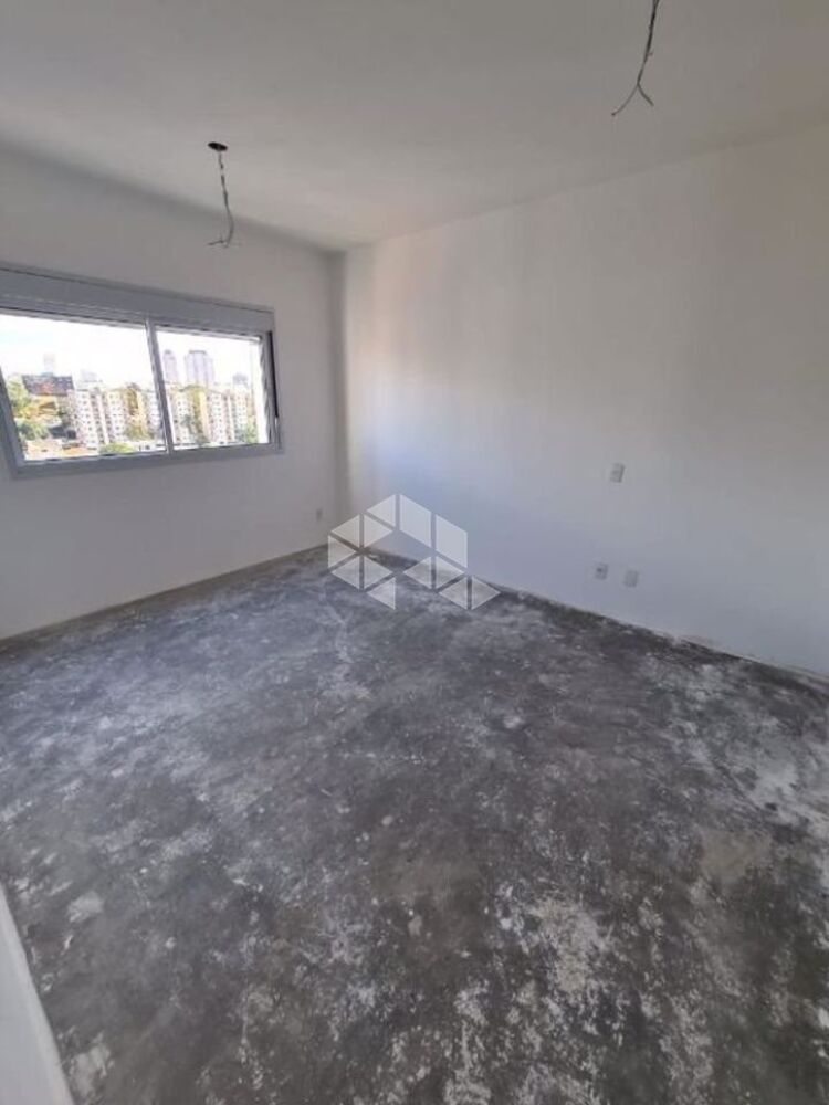 Apartamento, 3 quartos, 198 m² - Foto 4