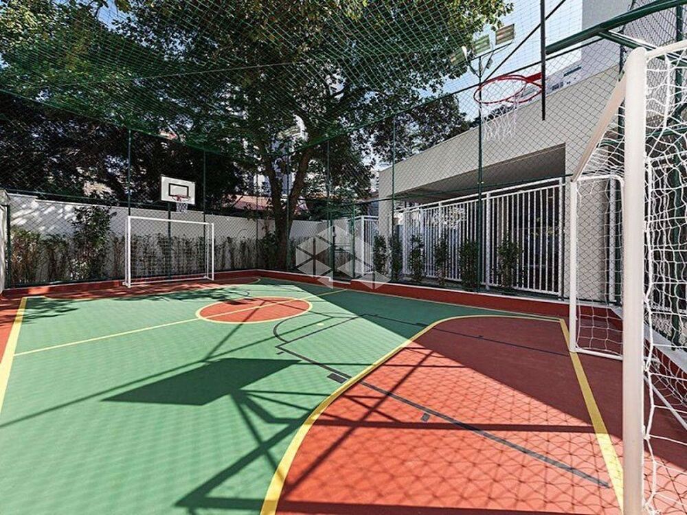 Apartamento, 3 quartos, 198 m² - Foto 3