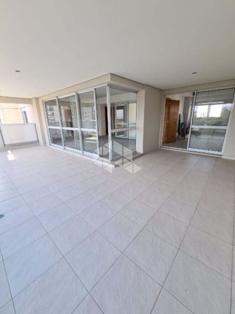 Apartamento, 3 quartos, 198 m² - Foto 1