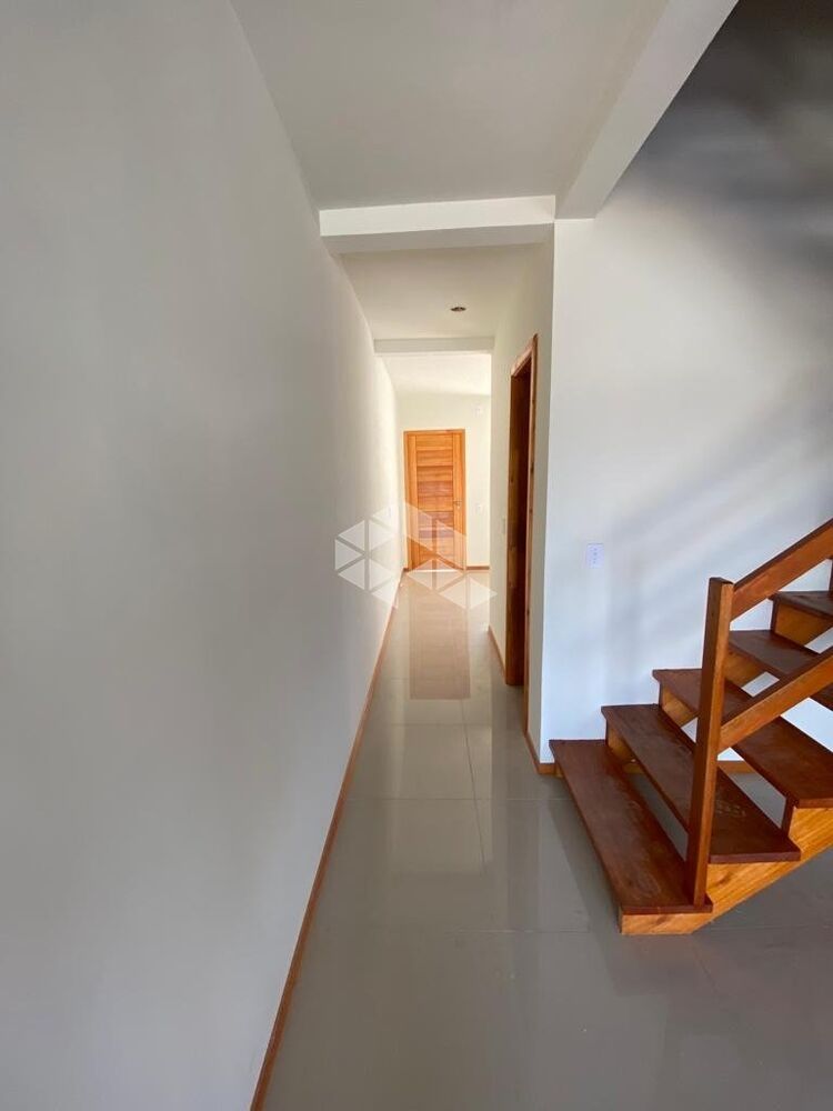 Casa, 2 quartos, 82 m² - Foto 3