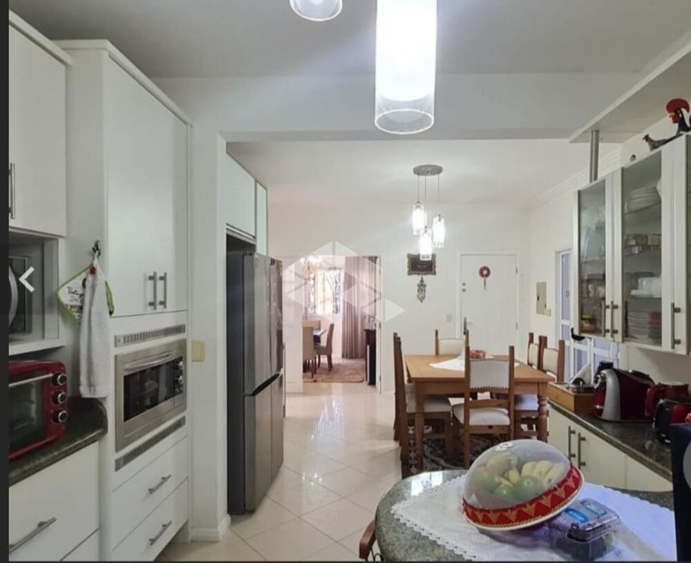 Casa, 4 quartos, 255 m² - Foto 3