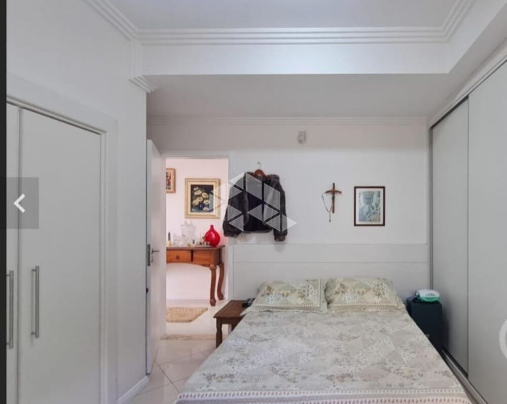 Casa, 4 quartos, 255 m² - Foto 2