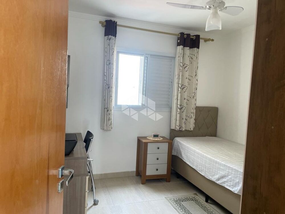 Casa, 3 quartos, 82 m² - Foto 3
