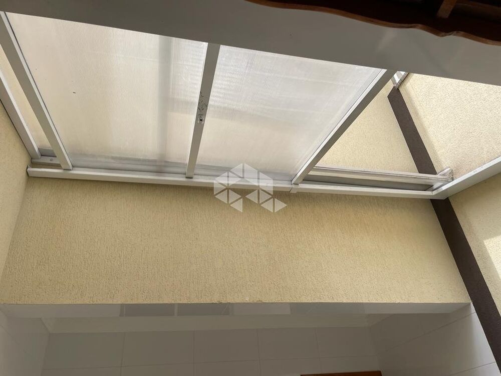 Casa, 3 quartos, 82 m² - Foto 4