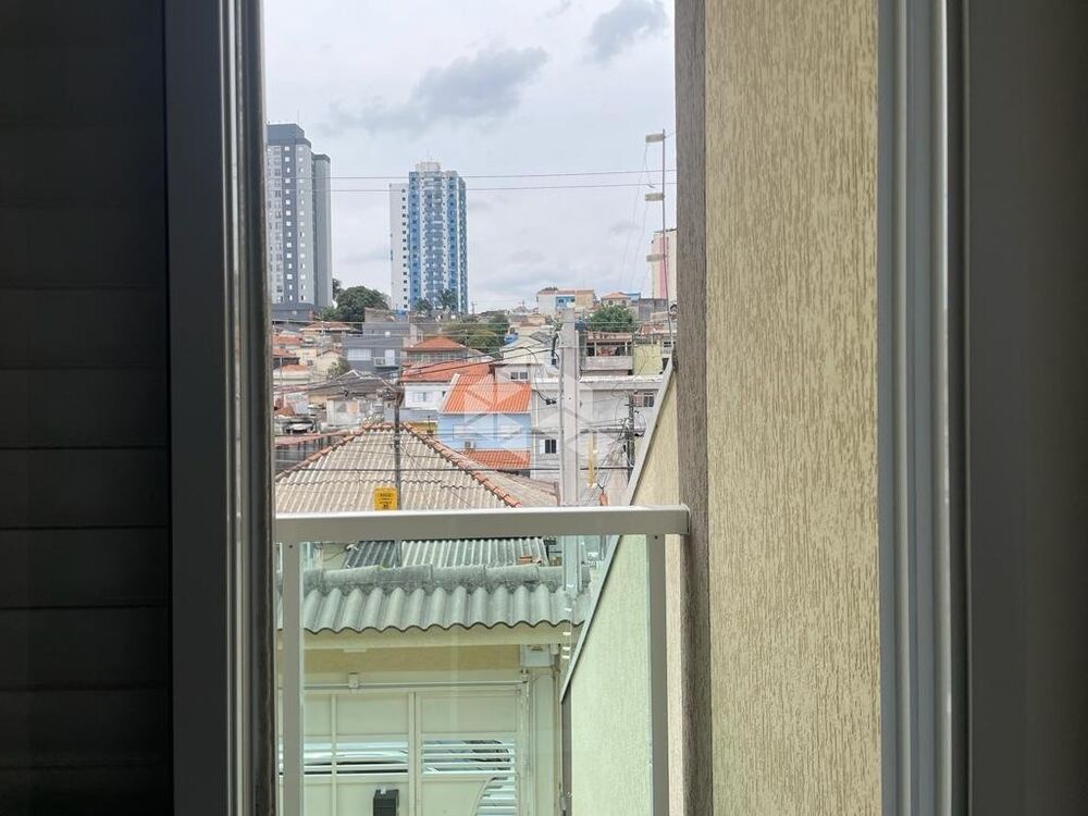 Casa, 3 quartos, 82 m² - Foto 1