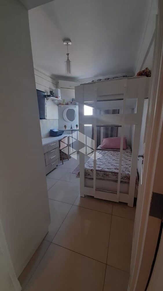Apartamento, 3 quartos, 85 m² - Foto 7