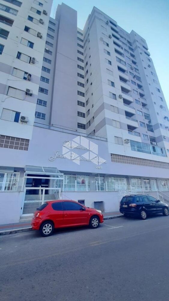 Apartamento, 3 quartos, 85 m² - Foto 8
