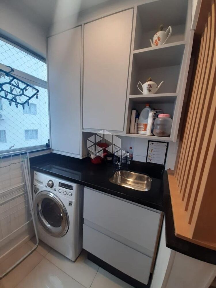 Apartamento, 3 quartos, 85 m² - Foto 5