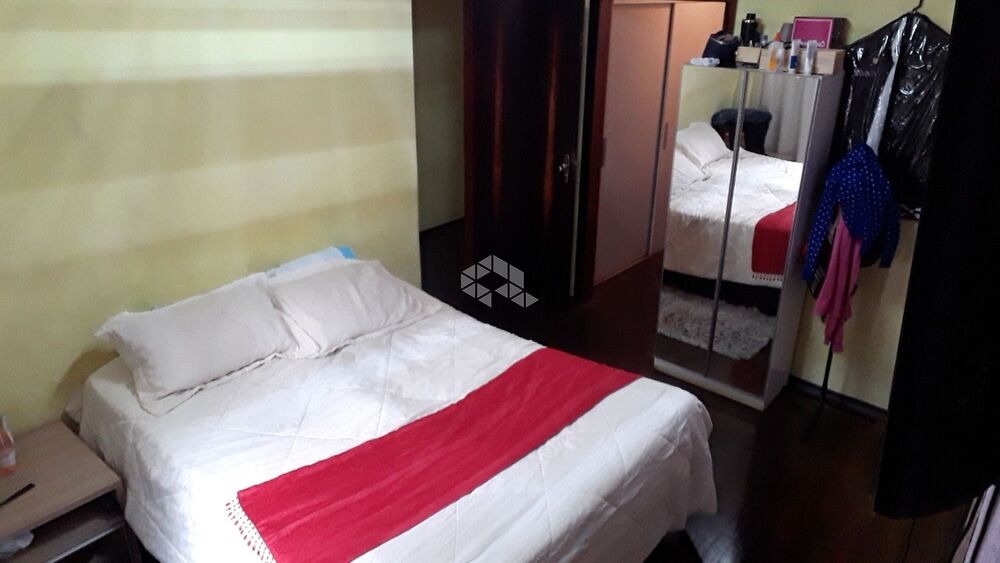 Casa, 3 quartos, 400 m² - Foto 3