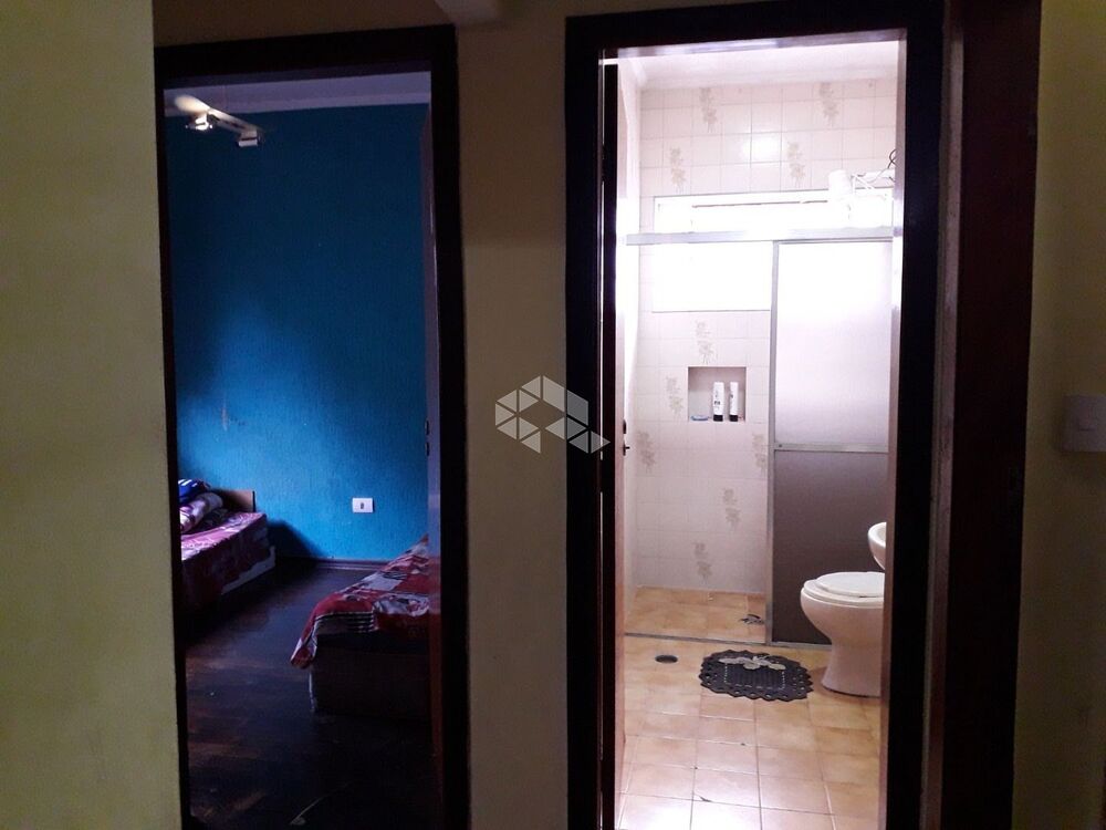 Casa, 3 quartos, 400 m² - Foto 2