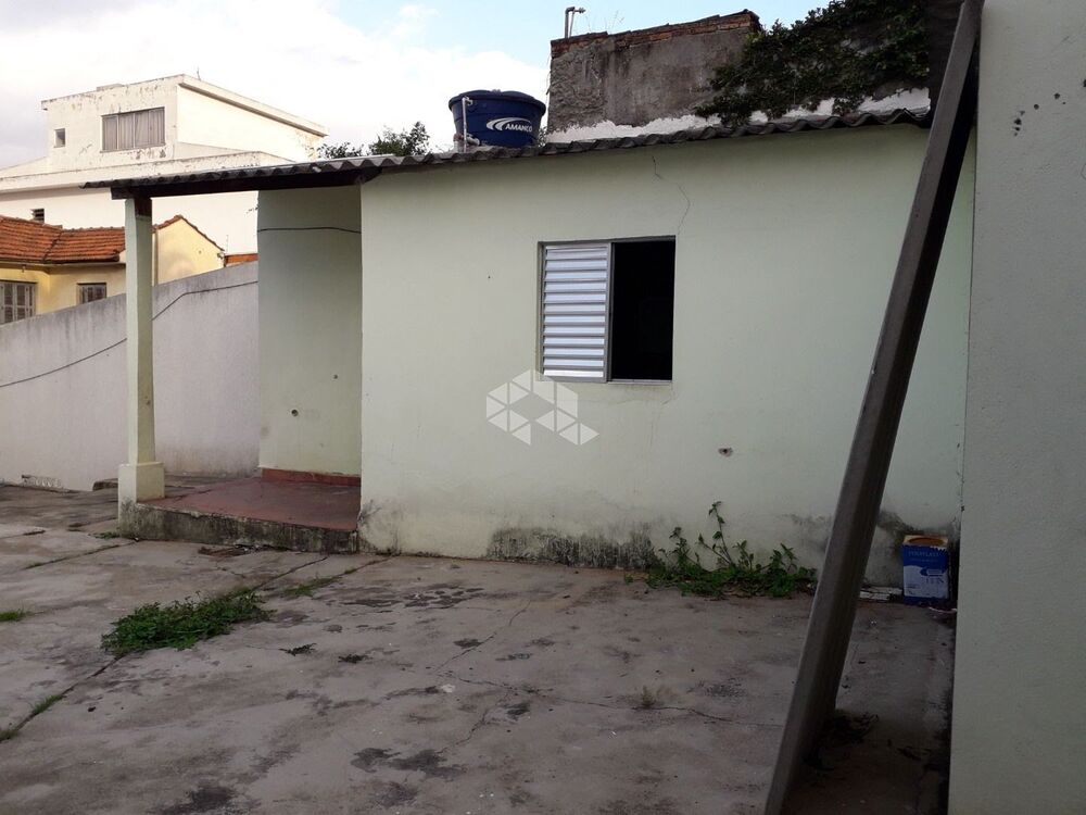 Casa, 3 quartos, 400 m² - Foto 4