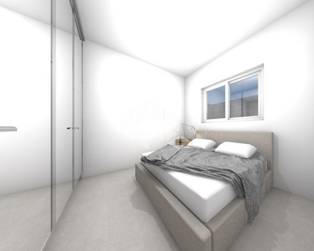 Casa, 2 quartos, 58 m² - Foto 2